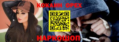 соль ск Можга