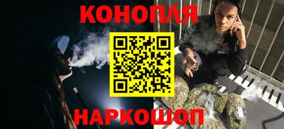 Альфа ПВП Моздок