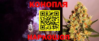 соль ск Можга